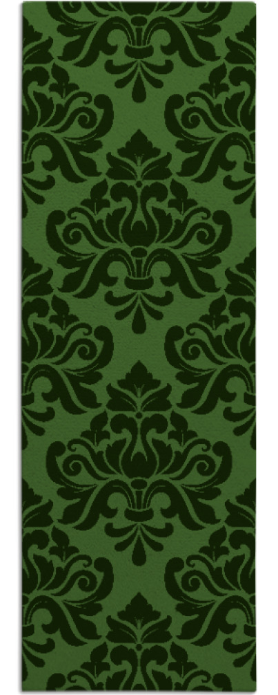 hardwicke rug - item 1123849