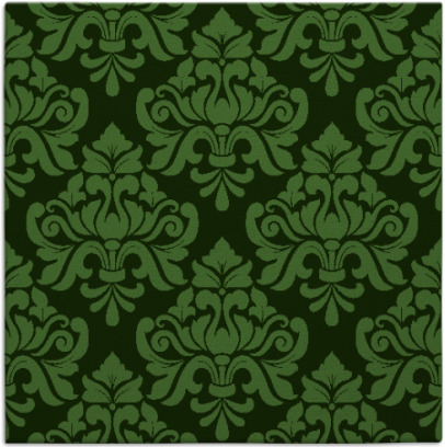 hardwicke rug - item 1123854
