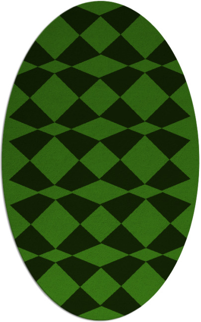 harlequin rug - item 1123856