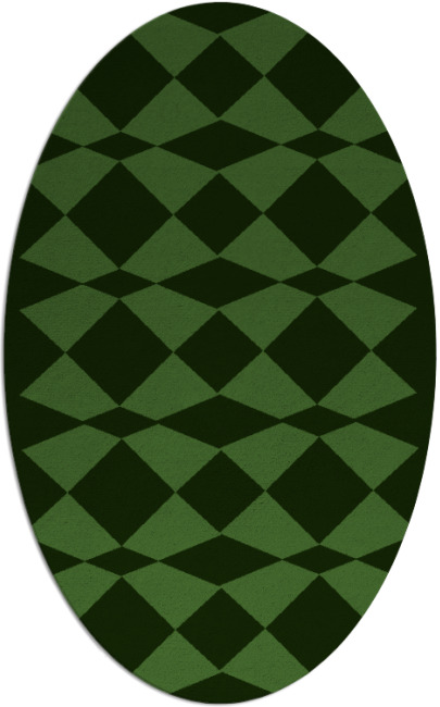 harlequin rug - item 1123857