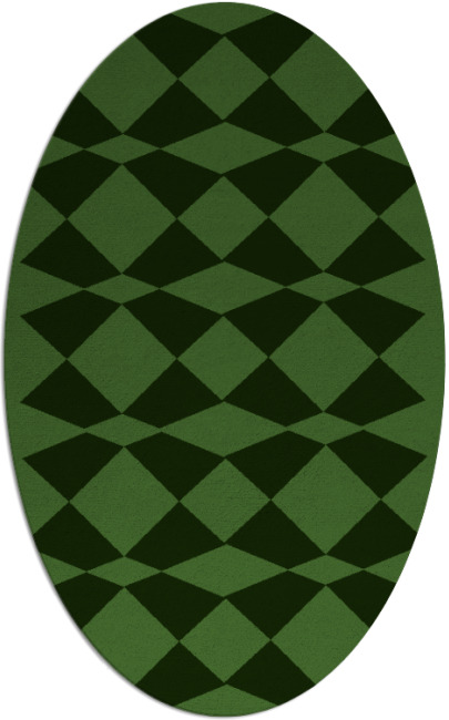 harlequin rug - item 1123858