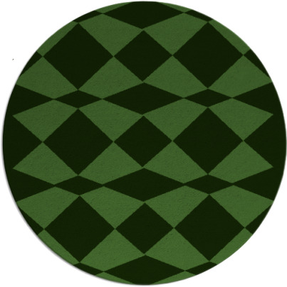 harlequin rug - item 1123865