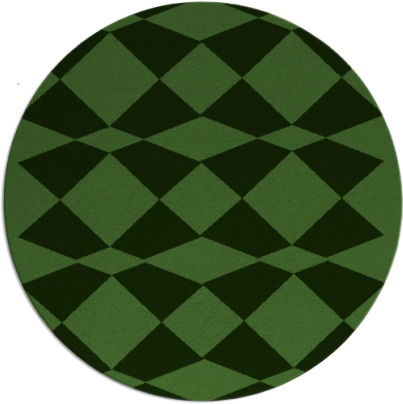 harlequin rug - item 1123866