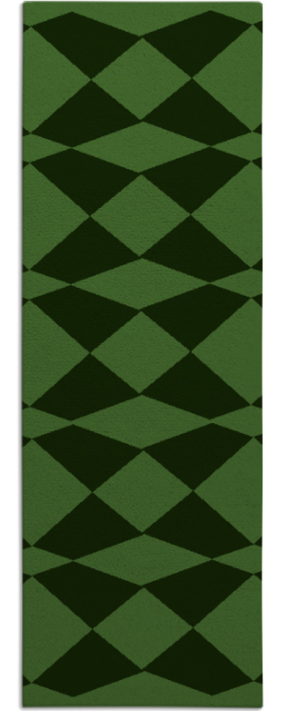 harlequin rug - item 1123870