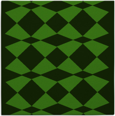 harlequin rug - item 1123871