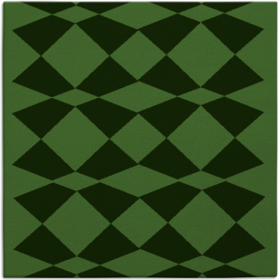 harlequin rug - item 1123874
