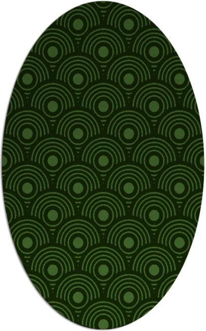 havana rug - item 1123877