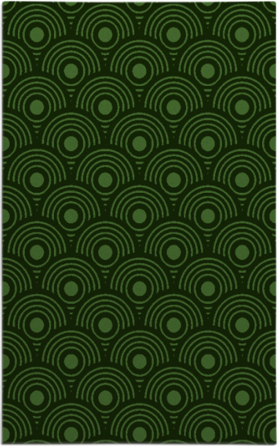 havana rug - item 1123881