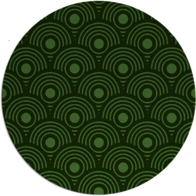 havana rug - item 1123885