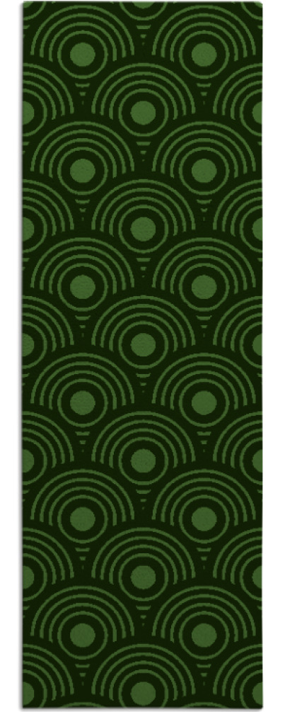havana rug - item 1123889