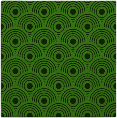 havana rug - item 1123892