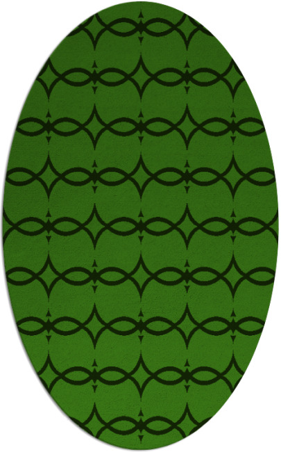 hemsley rug - item 1123936