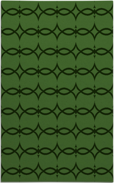 hemsley rug - item 1123942