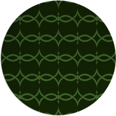 hemsley rug - item 1123945