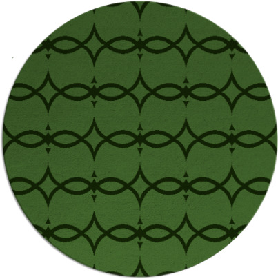 hemsley rug - item 1123946