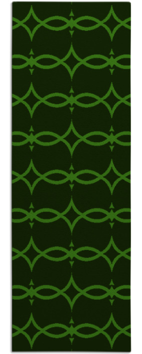 Hemsley Rug