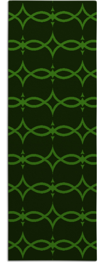 hemsley rug - item 1123947