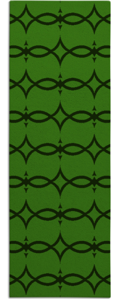 hemsley rug - item 1123948