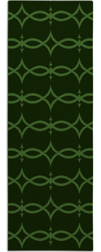 hemsley rug - item 1123949