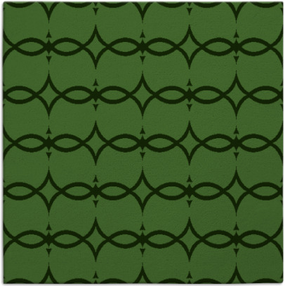 hemsley rug - item 1123954