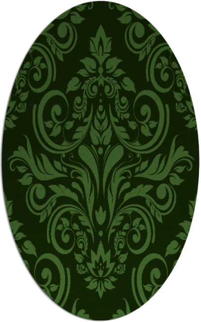 herald rug - item 1123958