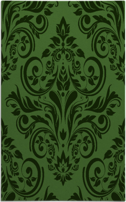 herald rug - item 1123961