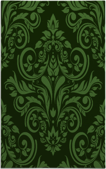 herald rug - item 1123962