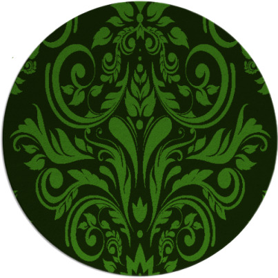 herald rug - item 1123964