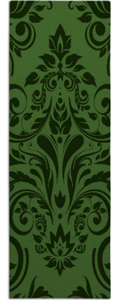 herald rug - item 1123969