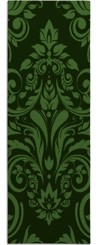 herald rug - item 1123970