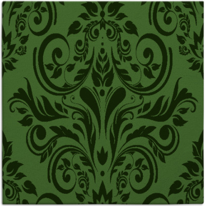 herald rug - item 1123973