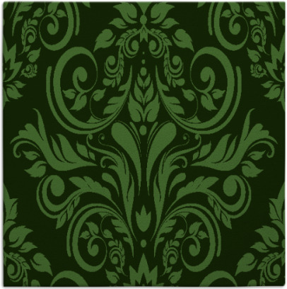 herald rug - item 1123974