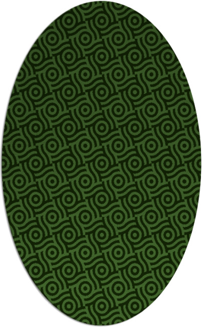 lorde rug - item 1124018