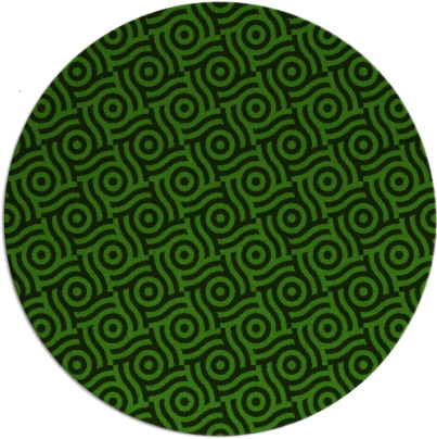 lorde rug - item 1124024