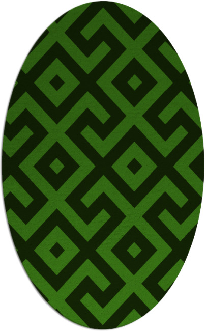 iberia rug - item 1124035