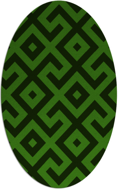 iberia rug - item 1124036