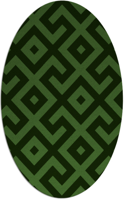 iberia rug - item 1124037