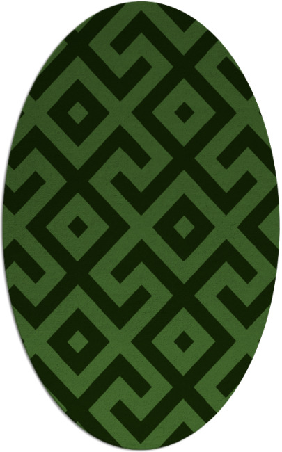 iberia rug - item 1124038
