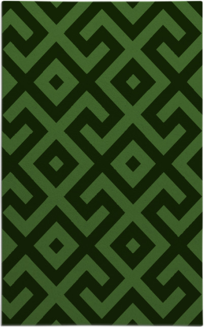 iberia rug - item 1124041