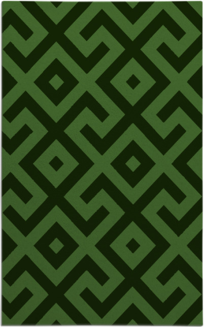 iberia rug - item 1124042