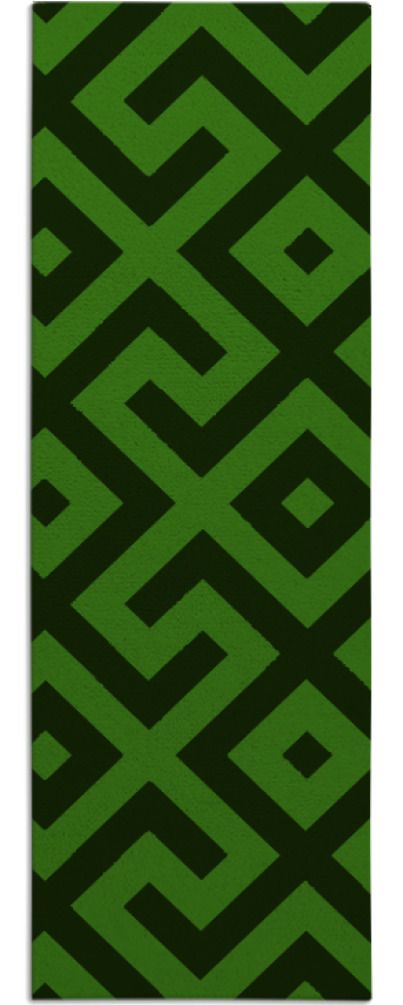 iberia rug - item 1124048
