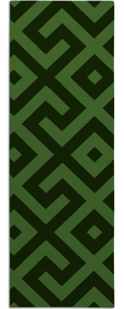 iberia rug - item 1124049