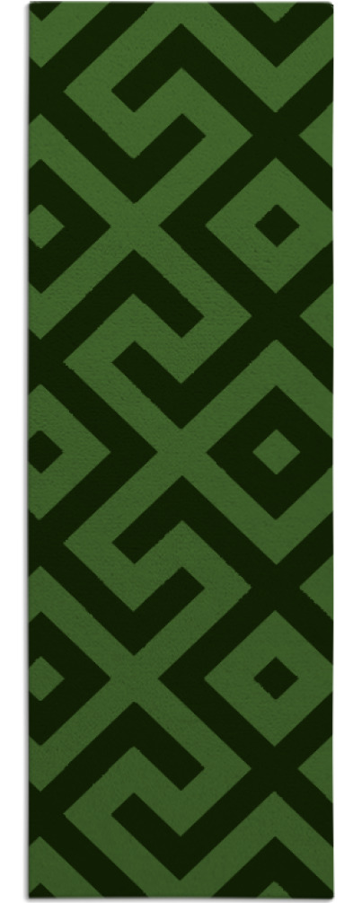iberia rug - item 1124050