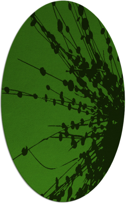 ibis rug - item 1124055