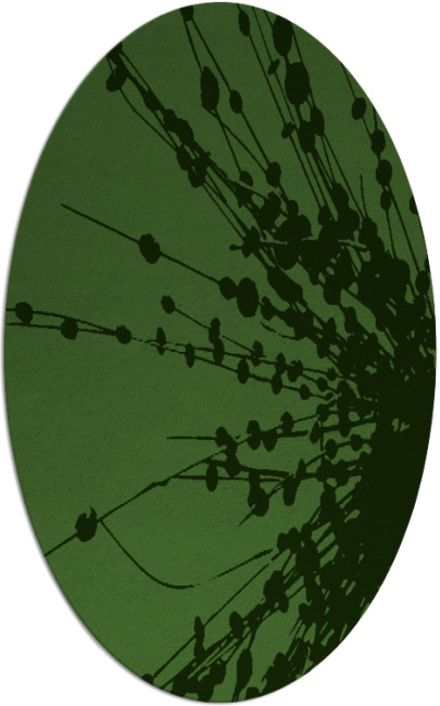 ibis rug - item 1124057