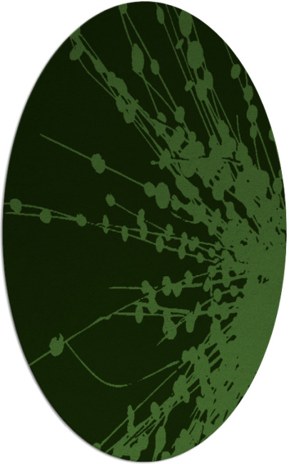 ibis rug - item 1124058