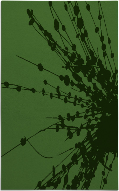 ibis rug - item 1124061