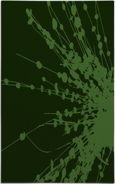 ibis rug - item 1124062