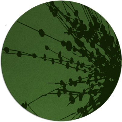 ibis rug - item 1124065