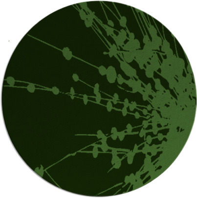 ibis rug - item 1124066